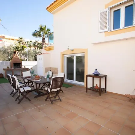 Apartment Asosado Almerimar